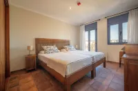 La Grava Hotel Hotels in Alt Camp