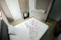 Saray Premium Otel
