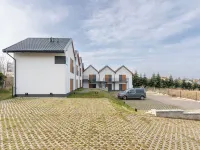 The One, Sun & Snow Hotels in Rewal