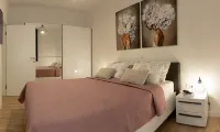 Apartment Palazzo, Zagreb Town Centre Hotels in 
