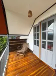 Bansuan Homes