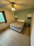 SUMMER DISCOUNT - 5 bed 3 bath Home Near Nevis MN
