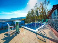 Holiday Home Martin - Pools
