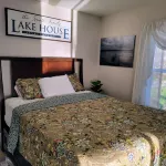 Sublime Sunsets--Charming Cottage with No Bad Views