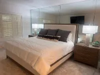 Your oceanfront dream condo in beautiful San Clemente!