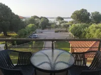 Fillis House - Mountain View