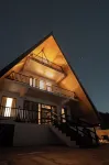 NONI'S DREAM VILLA Hotels in Jana