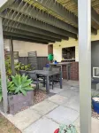 Seaside Landing - Vacation Beach House Hotels in Port Macdonnell