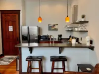 Beautiful center of Kalispell apartment Hotels in Kalispell