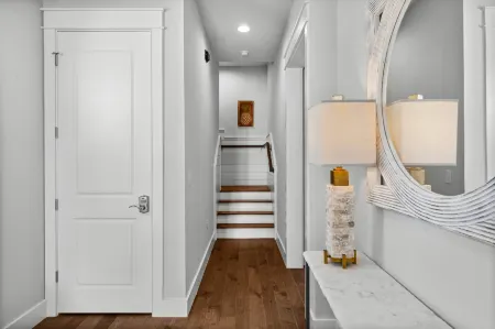 30A Pet Friendly Beach House - 33 Sunset by Panhandle Getaways