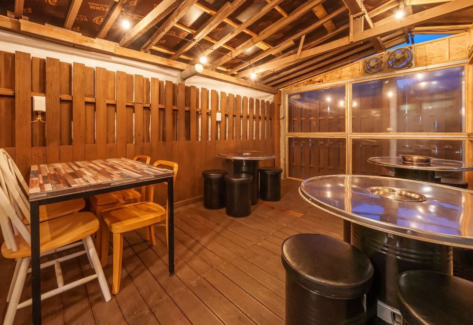 3. 강릉 바다풍경 ..