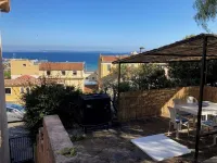 Maison Avec Jardin et Terrasse Proximité Immédiate Centre Ville, Plage Các khách sạn gần La Plage de Coco