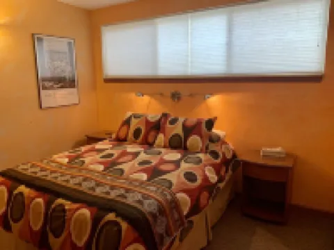 Taos Ski Valley - 2 bed/2 bath Condo #315 Next to Children's Center