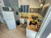 House / Villa - SAINT FRANCOIS