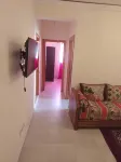 Nice apartment in marakech, for a good stay Hotels in 
