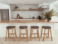 Beautiful Central Barossa Apartment