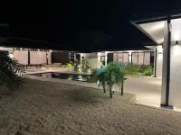 Villa Gouverneur, Tamarindo, hacienda Pinilla, Avellanas, Langosta, Costa Rica