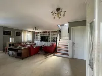 Monte & Mar House