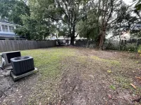 Adorable 1-bedroom home w/ Full Kitchen & Parking - Sleeps 4
