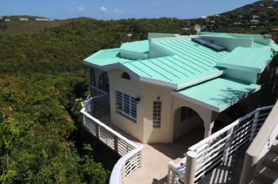 HOORAY! YOU'VE FOUND THE GORGEOUS GETAWAY YOU'VE BEEN LOOKING FOR.