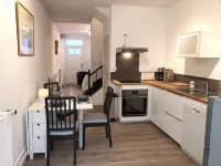 Vendeuvre-sur-Barse Lakes Orient Forest Lakes in the Heart of Champagne Hotel a Aube