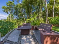 Encantada- Brand New Villa, Truly Spectacular with Mountain and Ocean Views 薩維格瑞住宿飯店