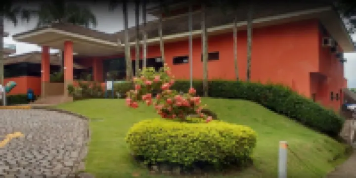 PARADISE IN MANGARATIBA - COSTA VERDE RJ - PORTO REAL SUITES