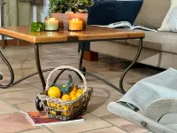 A 5 Minutes à Pieds des Calanques de Figuerolles, Idéal Pour se Ressourcer