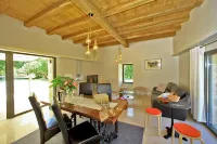 Gîte in Périgord, near the Dordogne valley Hotel a Daglan