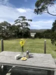 River Edge Holiday Home