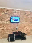Ferndale Confortable Apartments