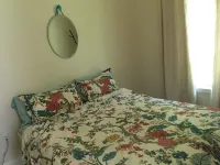 Beautiful New Cottage 50 Minutes North Of New Orleans In Country Setting