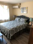 Uniquely Historic & Quaint Room in the center of downtown Middletown,DE Hotels in 