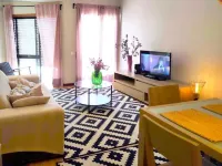 Vista a mar Vila do Conde