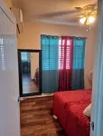 Charming and Cozy House in P.R 8 min to Rainforest
