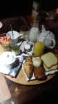 Whole House Bed and Breakfast