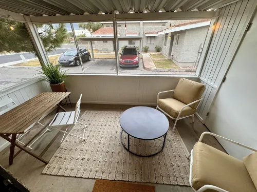 Downtown Gilbert Gem - Recently Updated