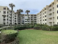 Welcome to Florida :) Hotel a New Smyrna Beach