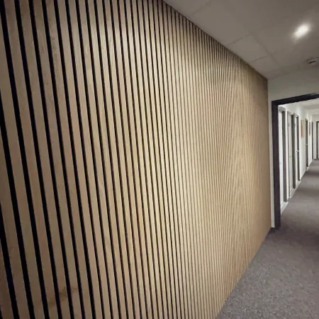 Cacco - Contractor Accommodation Hotels in Corby