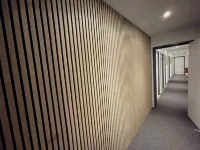 Cacco - Contractor Accommodation