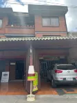Warm and cozy apartment for up to four people. Hotels in 