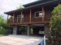 A 2-Minute Walk to Kealakekua Bay & Manini Beach!  A Free Farm Tour! Hotels in Honaunau-Napoopoo