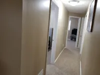 Your Clearfield home