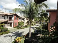 Special Cantin House - Taperapuan Beach Hotels near Taperapuan