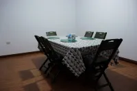 Casa Florida de Francisco #2 Hotels in 