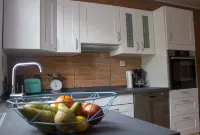 Adorable downtown apartment - city escape Lüneburg