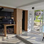 "La Capilla - Small villa 500m from the sea Hotels in Bijela