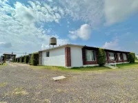 Casa La Palma فنادق في 