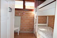 comfortable holiday home in spacious and child-friendly bungalow park