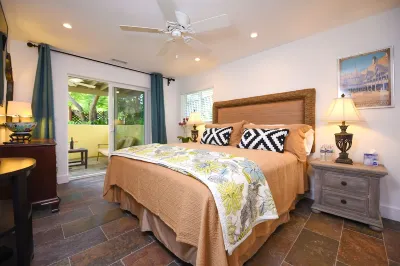 Charming 1920s Mariposa Cottage Heart Of Hillcrest Hotels in Balboa Park